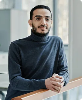 Meet Our Sports Data Experts - 竞彩通