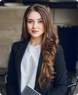 Meet Our Sports Data Experts - 竞彩通