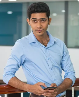 Meet Our Sports Data Experts - 竞彩通