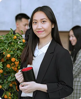 Meet Our Sports Data Experts - 竞彩通