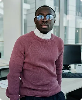 Meet Our Sports Data Experts - 竞彩通