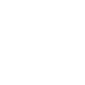 竞彩通