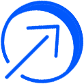 全球認可的體育數據權威 - 竞彩通