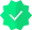 Get Exclusive It Solutions & Services With Wdev. - 竞彩通